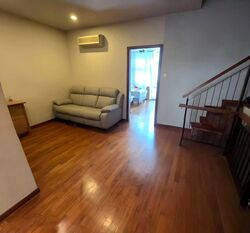 Andrews Terrace (D27), Terrace #544056151